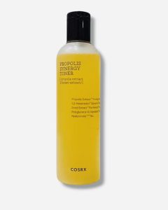 MagicEraser 241008 104730 240x300 - تونر آبرسان و روشن&zwnj;کننده کوزارکس (Cosrx Propolis Synergy Toner)