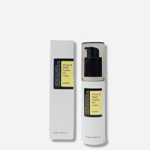 MagicEraser 241008 104753 300x300 - کرم دور چشم حلزون کوزارکس (COSRX Advanced Snail Eye Cream)