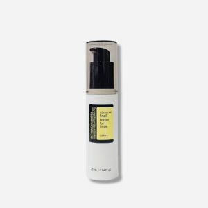 کرم دور چشم حلزون کوزارکس (COSRX Advanced Snail Eye Cream) MagicEraser 241008 104809 300x300 - کرم دور چشم حلزون کوزارکس (COSRX Advanced Snail Eye Cream)