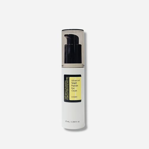 MagicEraser_241008_104809 کرم دور چشم حلزون کوزارکس (COSRX Advanced Snail Eye Cream) - Image 2