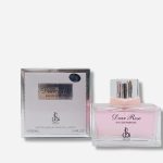 MagicEraser 241008 104830 150x150 - ادکلن زنانه اسپرینگ لیلیز مدل Dear Rose 100 ml