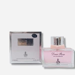 MagicEraser 241008 104830 300x300 - ادکلن زنانه اسپرینگ لیلیز مدل Dear Rose 100 ml