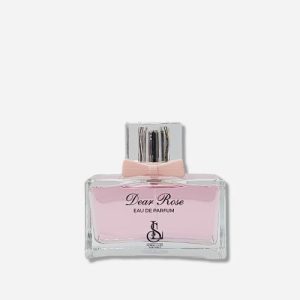 MagicEraser 241008 104852 300x300 - ادکلن زنانه اسپرینگ لیلیز مدل Dear Rose 100 ml
