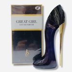 MagicEraser 241008 105312 1 150x150 - ادکلن گریت گرل "Great Girl Eau de Parfum" 100 ml