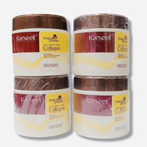 MagicEraser 241008 105501 300x300 - ماسک موی کلاژن کارسل با حجم 500 میلی Karseell