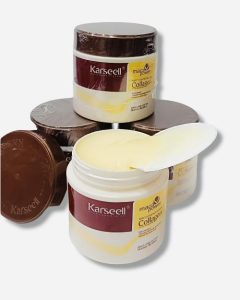MagicEraser 241008 105535 240x300 - ماسک موی کلاژن کارسل با حجم 500 میلی Karseell
