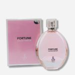 MagicEraser 241008 105557 150x150 - ادو پرفیوم زنانه اسپرینگ لیلیز مدل Fortune حجم 100 میلی لیتر