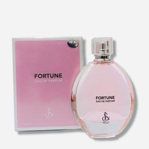 MagicEraser 241008 105557 300x300 - ادو پرفیوم زنانه اسپرینگ لیلیز مدل Fortune حجم 100 میلی لیتر