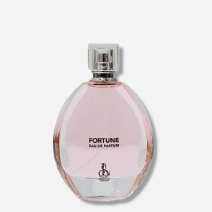 ادو پرفیوم زنانه اسپرینگ لیلیز مدل Fortune حجم 100 میلی لیتر MagicEraser 241008 105614 1 300x300 - ادو پرفیوم زنانه اسپرینگ لیلیز مدل Fortune حجم 100 میلی لیتر
