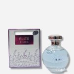 MagicEraser 241008 105710 150x150 - ادکلن زنانه مدل Elite Femme حجم 100 میل اسپرینگ لیلیز