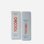 MagicEraser 241008 110025 150x150 - ضد آفتاب بی رنگ تیوپی فلوئیدی توکوبو (TOCOBO) با SPF 50