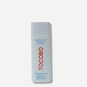 ضد آفتاب بی رنگ تیوپی فلوئیدی توکوبو (TOCOBO) با SPF 50 MagicEraser 241008 110048 300x300 - ضد آفتاب بی رنگ تیوپی فلوئیدی توکوبو (TOCOBO) با SPF 50