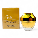 Photoroom 20240926 025021 150x150 - ادکلن زنانه اسکوپ مدل Lady Millioner از برند Paco Rabanne