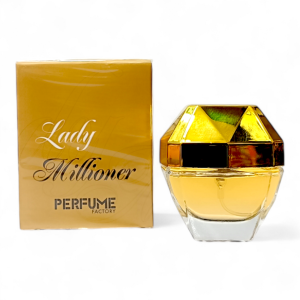 Photoroom 20240926 025021 300x300 - ادکلن زنانه اسکوپ مدل Lady Millioner از برند Paco Rabanne