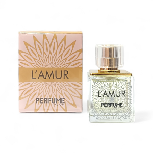 Photoroom 20240926 025136 1 300x300 - ادکلن زنانه لالیک لامور Lalique L'amour mini perfume 30ml