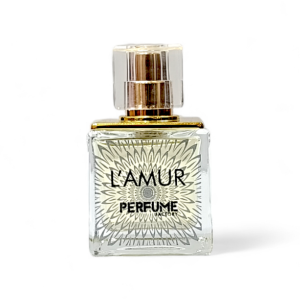 Photoroom 20240926 025211 300x300 - ادکلن زنانه لالیک لامور Lalique L'amour mini perfume 30ml