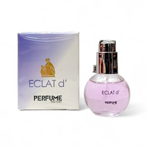 Photoroom 20240926 025251 300x300 - عطر جیبی زنانه پرفیوم فکتوری مدل Eclat D حجم 30 میلی لیتر