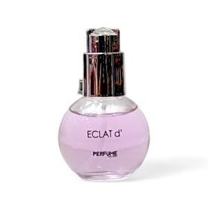 Photoroom 20240926 025325 300x300 - عطر جیبی زنانه پرفیوم فکتوری مدل Eclat D حجم 30 میلی لیتر