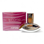 Photoroom 20240926 025555 150x150 - ادکلن Iphoria پرفیوم فکتوری ۳۰ میل