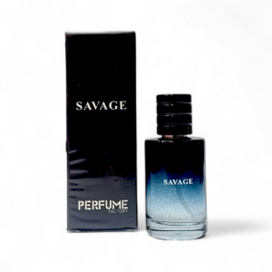 Photoroom 20240926 030214 300x300 - ادکلن "ساواج" (Savage) از برند "پرفیوم فکتوری" (Perfume Factory)