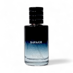 Photoroom 20240926 030252 300x300 - ادکلن "ساواج" (Savage) از برند "پرفیوم فکتوری" (Perfume Factory)