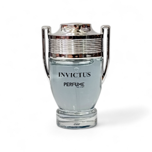 عطر جیبی مردانه پرفیوم فکتوری مدل Invictus حجم 30 میلی لیتر Photoroom 20240926 030404 300x300 - عطر جیبی مردانه پرفیوم فکتوری مدل Invictus حجم 30 میلی لیتر