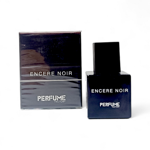 Photoroom-20240926_030441 ادکلن مردانه برند پرفیوم فکتوری حجم ۳۰ میل Encere Noire Perfume Factory