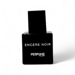 ادکلن مردانه برند پرفیوم فکتوری حجم ۳۰ میل Encere Noire Perfume Factory Photoroom 20240926 030524 300x300 - ادکلن مردانه برند پرفیوم فکتوری حجم ۳۰ میل Encere Noire Perfume Factory