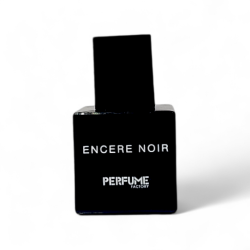 Photoroom-20240926_030524 ادکلن مردانه برند پرفیوم فکتوری حجم ۳۰ میل Encere Noire Perfume Factory - Image 2