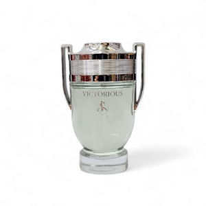 ادکلن Victorious Eau de Parfum ویکتوریوس سفید،زنانه،100 میل IMG 5378 300x300 - ادکلن Victorious Eau de Parfum ویکتوریوس سفید،زنانه،100 میل