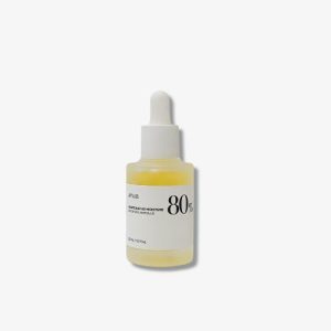 MagicEraser 241008 110125 11 300x300 - آمپول تسکین&zwnj;دهنده و مرطوب&zwnj;کننده آنوا (Anua Heartleaf 80%)