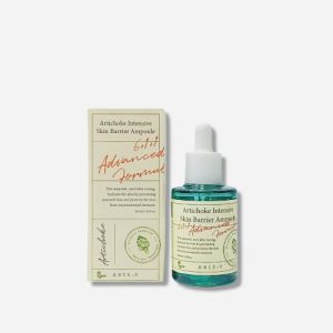 MagicEraser 241008 1101461 300x300 - سرم پوست اکسیس وای Axis-Y Artichoke Intensive Skin Barrier Ampoule