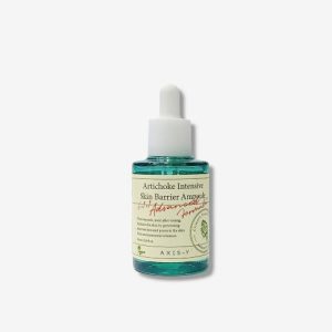 MagicEraser 241008 110207 300x300 - سرم پوست اکسیس وای Axis-Y Artichoke Intensive Skin Barrier Ampoule
