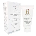 0262437 byzance sunscreeen spf50 rose beage 30 oily skin 594130781201 01.jpg 150x150 - فلوئید ضد آفتاب رنگی Byzance High Sun Protection SPF50