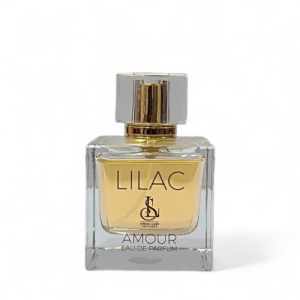 ادو پرفیوم و ادکلن زنانه اسپرینگ لیلیز مدل Lilac Amour IMG 6202 300x300 - ادو پرفیوم و ادکلن زنانه اسپرینگ لیلیز مدل Lilac Amour