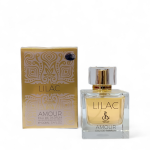 IMG 6203 150x150 - ادو پرفیوم و ادکلن زنانه اسپرینگ لیلیز مدل Lilac Amour