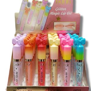 MagicEraser 241212 142731 300x300 - پک 6عددی برق لب حرارتی شاین دار پاپیونی بارین (Magic Lip Oil BARIN)