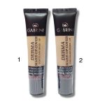 MagicEraser 241228 190141 150x150 - کرم پودر گابرینی Gabrini سری Derma با SPF15