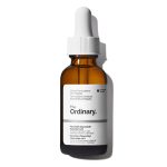 The Ordinary Ascorbyl Glucoside Solution 12 f 1 150x150 - سرم ویتامین C اوردینری The Ordinary Ascorbyl Glucoside Solution 12%