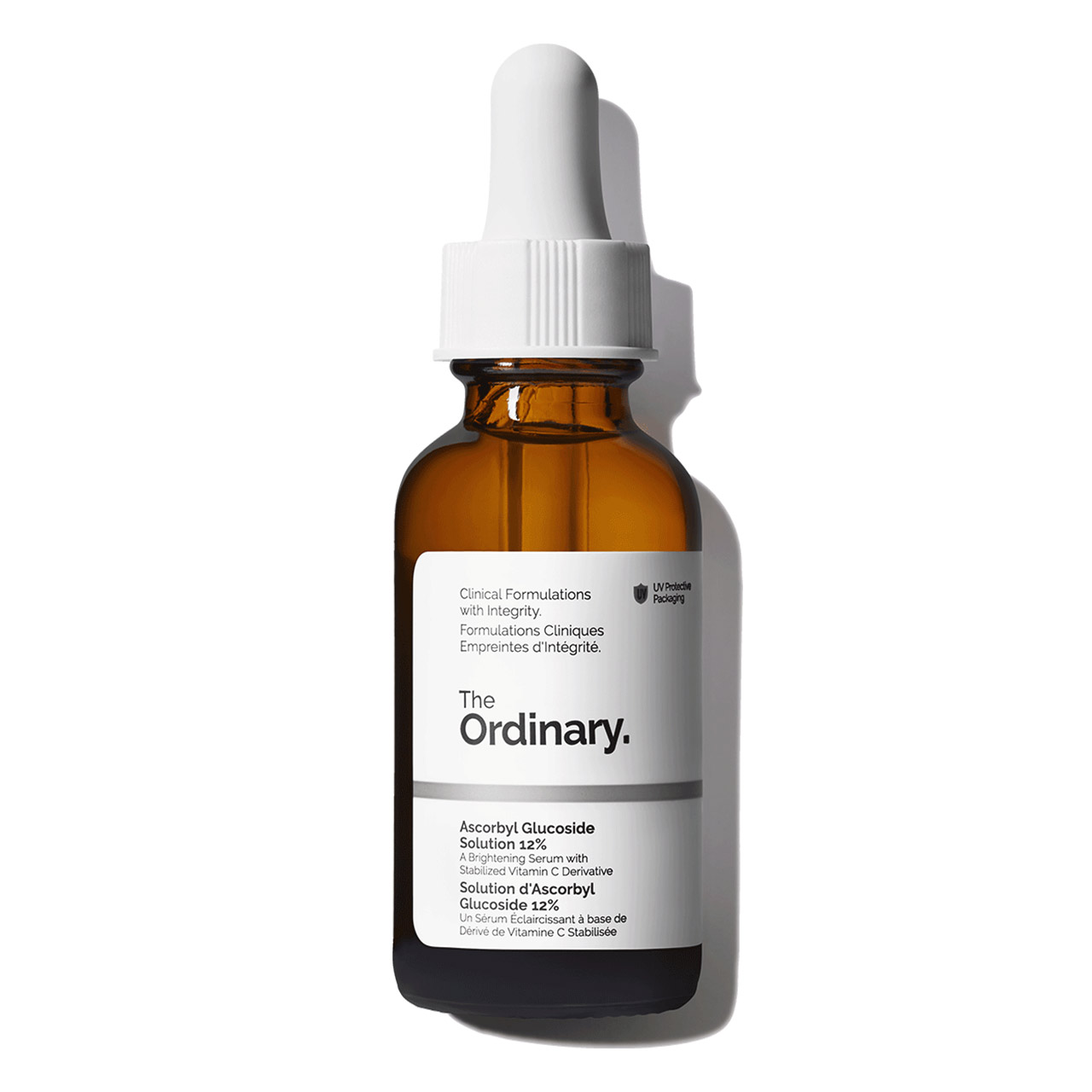 The-Ordinary-Ascorbyl-Glucoside-Solution-12_f_1 سرم ویتامین C اوردینری The Ordinary Ascorbyl Glucoside Solution 12%