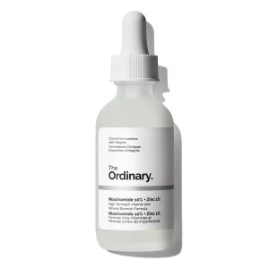 سرم ضد جوش اوردینری (The Ordinary Niacinamide 10% + Zinc 1%) The Ordinary Niacinamide 10 Zinc 1 f 1 1 300x300 - سرم ضد جوش اوردینری (The Ordinary Niacinamide 10% + Zinc 1%)
