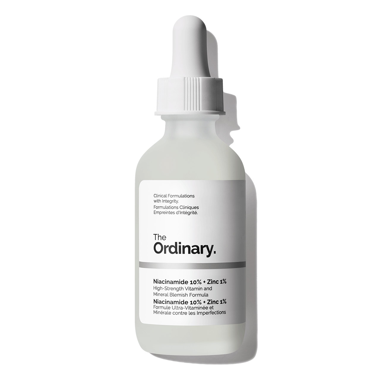 The-Ordinary-Niacinamide-10-Zinc-1_f_1 (1) سرم ضد جوش اوردینری (The Ordinary Niacinamide 10% + Zinc 1%) - Image 2