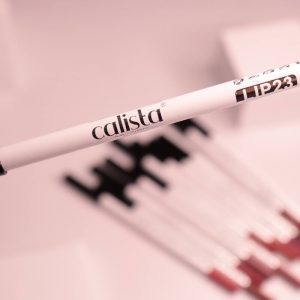 پک 12 عددی خط لب بلند کالیستا (CALISTA) nTdhaxsXOlOkNrxm977oBbEkgeNBmEMibPZOAzJqa1G0NNsgrt.jpg 800X800X70 300x300 - پک 12 عددی خط لب بلند کالیستا (CALISTA)