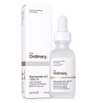 the ordinary niacinamide 10 zinc 1 serum 02 1 150x150 - سرم ضد جوش اوردینری (The Ordinary Niacinamide 10% + Zinc 1%)