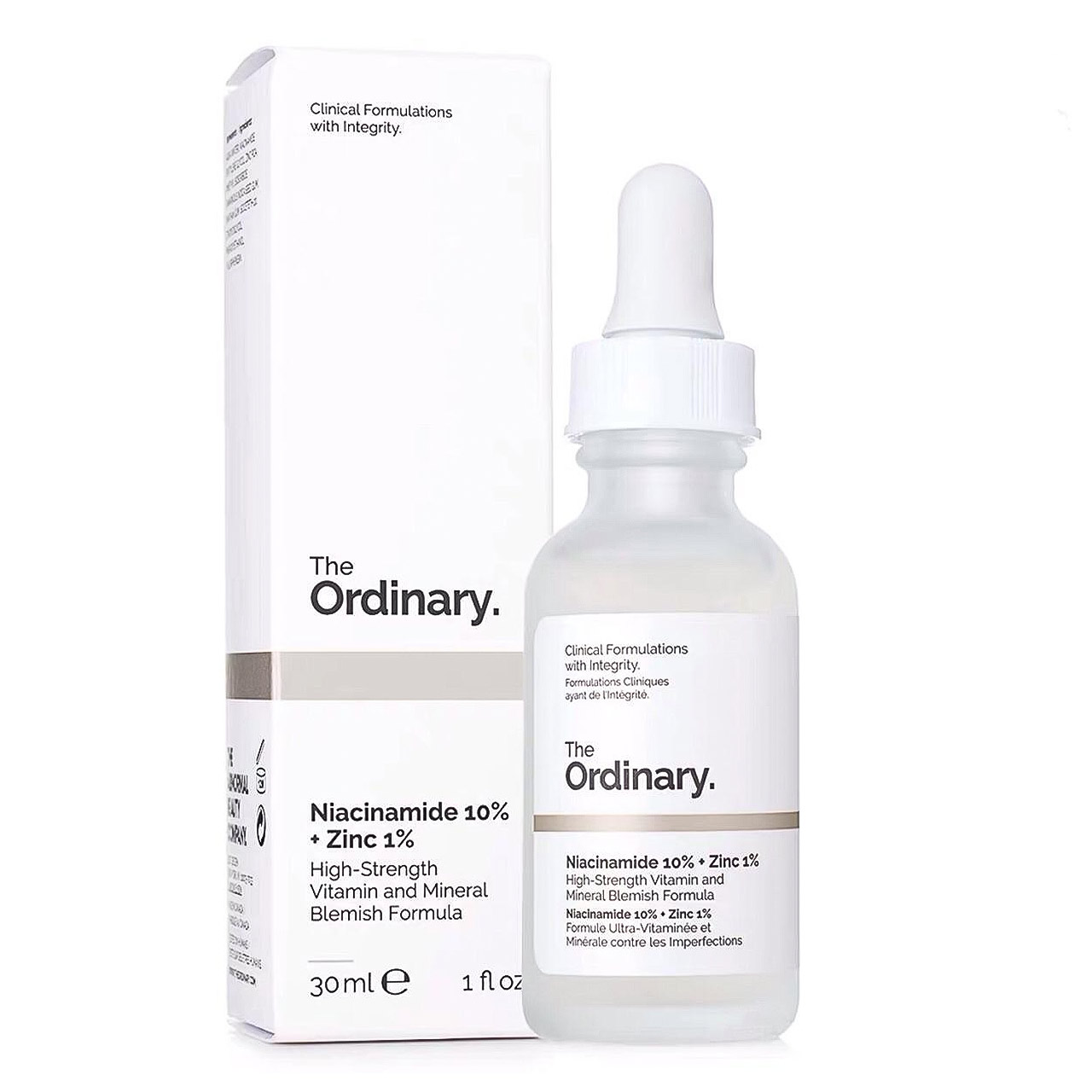 the-ordinary_niacinamide-10-zinc-1-serum_02 (1) سرم ضد جوش اوردینری (The Ordinary Niacinamide 10% + Zinc 1%)