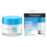 IMG 7263 150x150 - ژل کرم آبرسان Hydro Boost Gel Cream از برند نیتروژنا (Neutrogena)