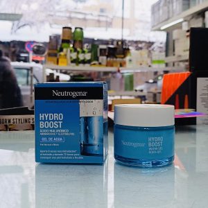 IMG 7497 300x300 - ژل آبرسان Hydro Boost Aqua Gel از برند نیتروژنا (Neutrogena)