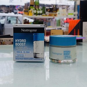 ژل کرم آبرسان Hydro Boost Gel Cream از برند نیتروژنا (Neutrogena) IMG 7498 300x300 - ژل کرم آبرسان Hydro Boost Gel Cream از برند نیتروژنا (Neutrogena)