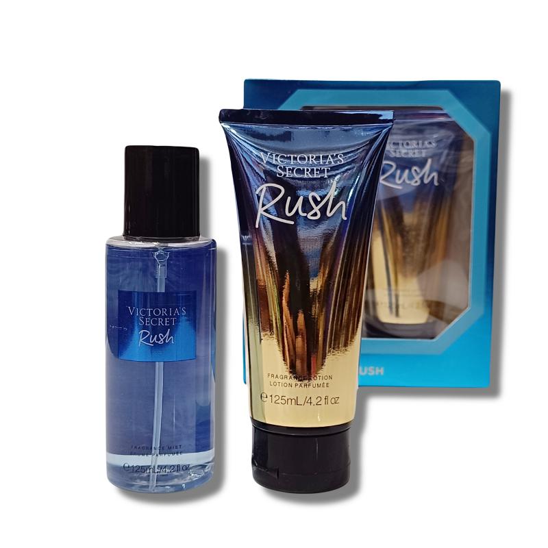 MagicEraser_250123_191621 ست بادی اسپلش و لوسیون بدن ویکتوریا سکرت (Set Victoria's Secret)