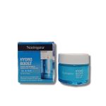 MagicEraser 250124 011450 1 150x150 - ژل آبرسان Hydro Boost Aqua Gel از برند نیتروژنا (Neutrogena)